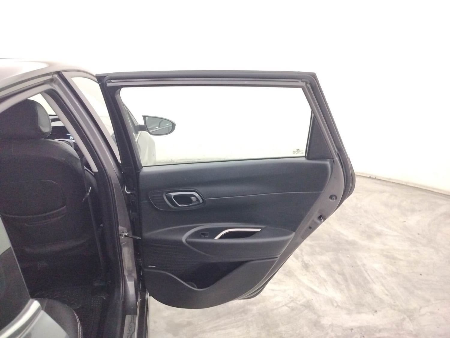 Used 2023 Hyundai Elite i20 Used 2023 Hyundai Elite i20