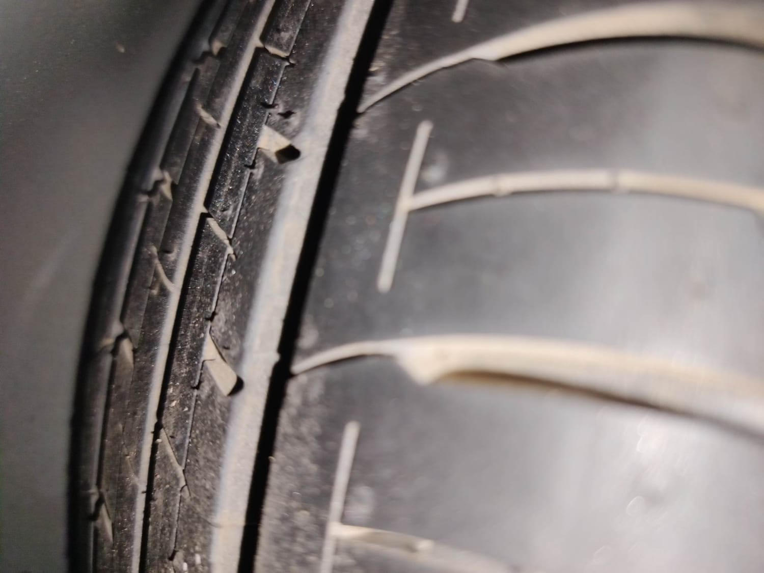 Used 2023 Hyundai Elite i20 Used 2023 Hyundai Elite i20