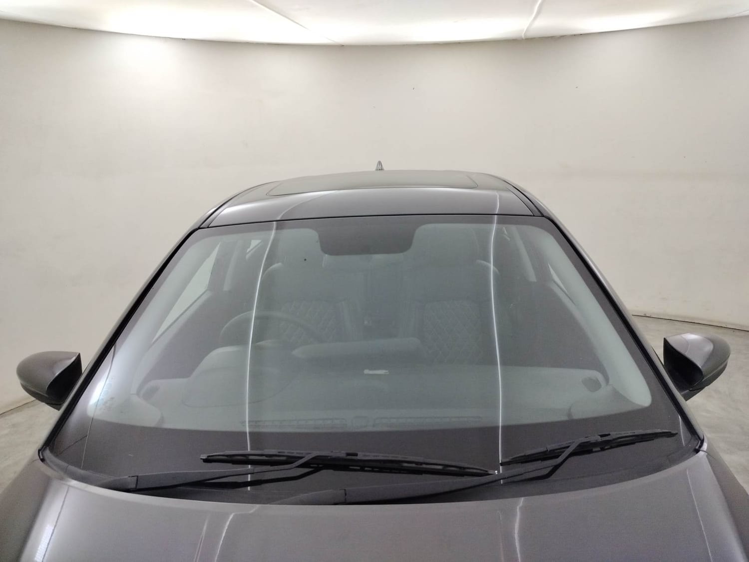 Used 2023 Hyundai Elite i20 Used 2023 Hyundai Elite i20