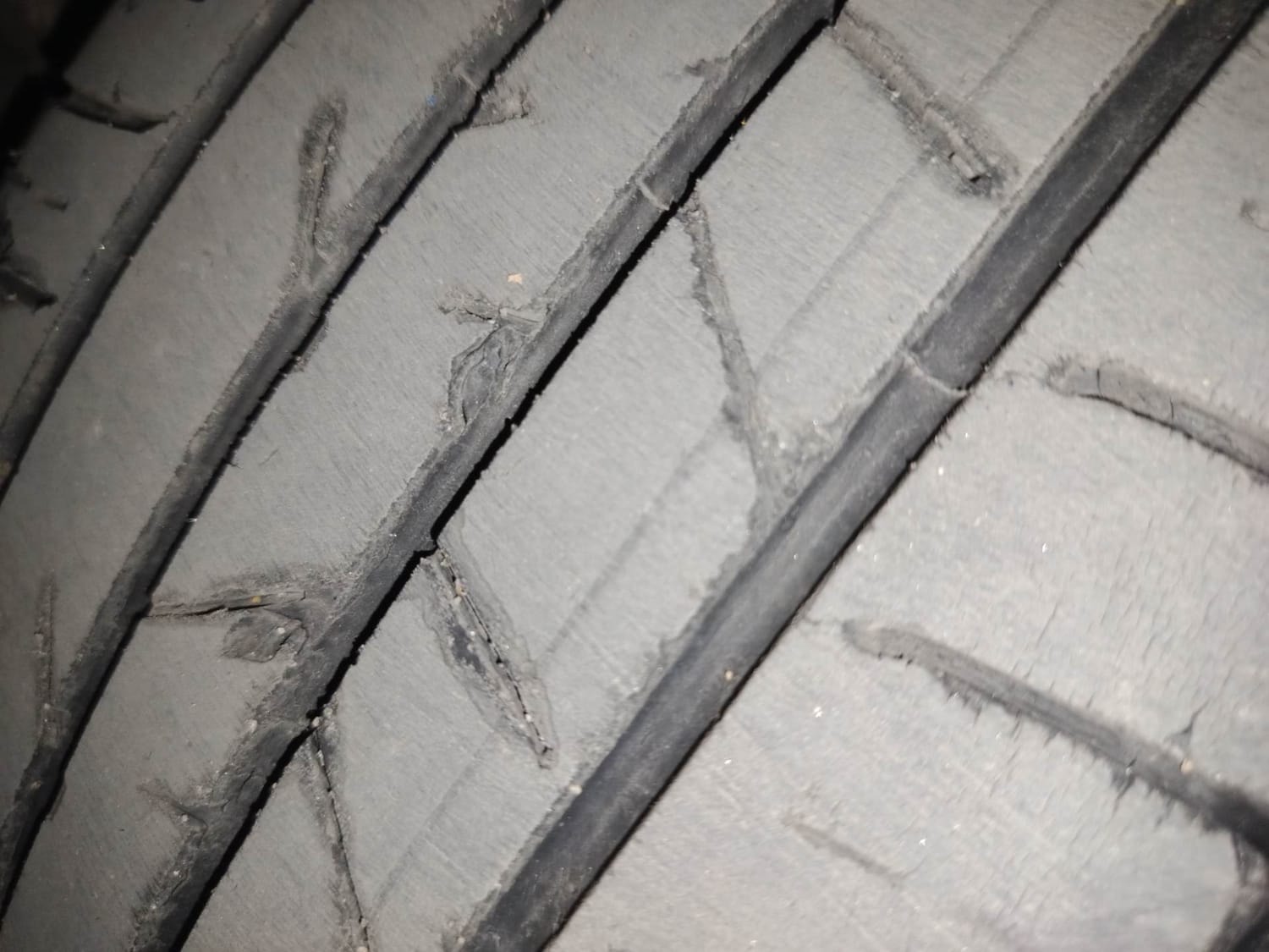 Used 2023 Hyundai Elite i20 Used 2023 Hyundai Elite i20