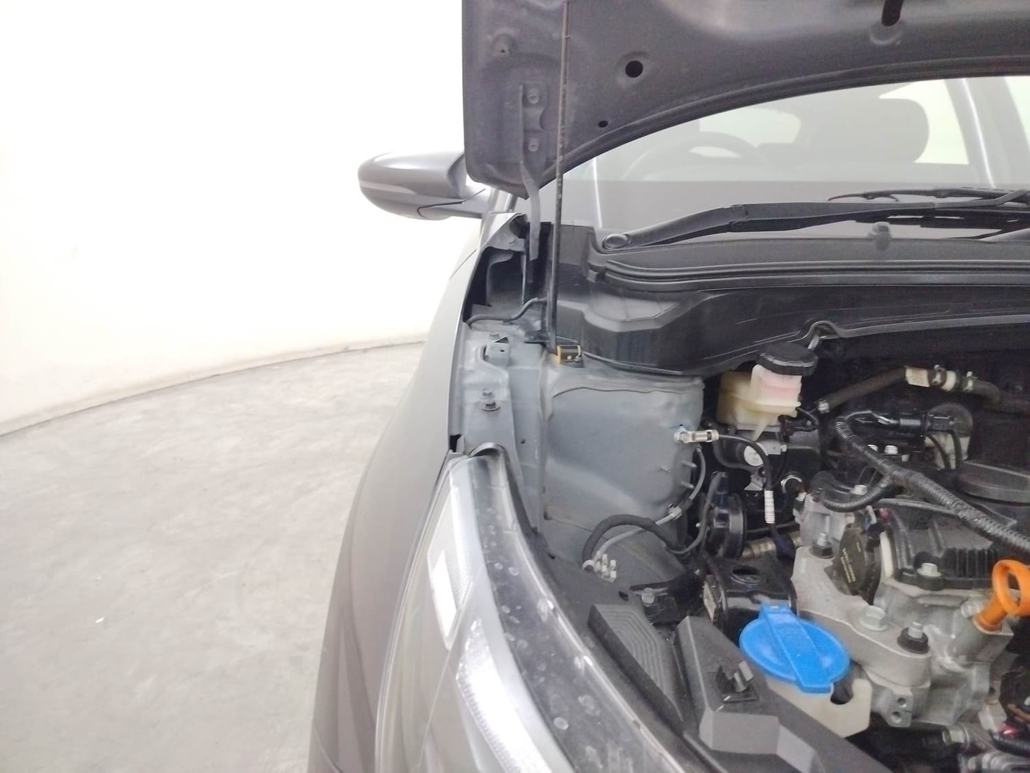 Used 2023 Hyundai Elite i20 Used 2023 Hyundai Elite i20