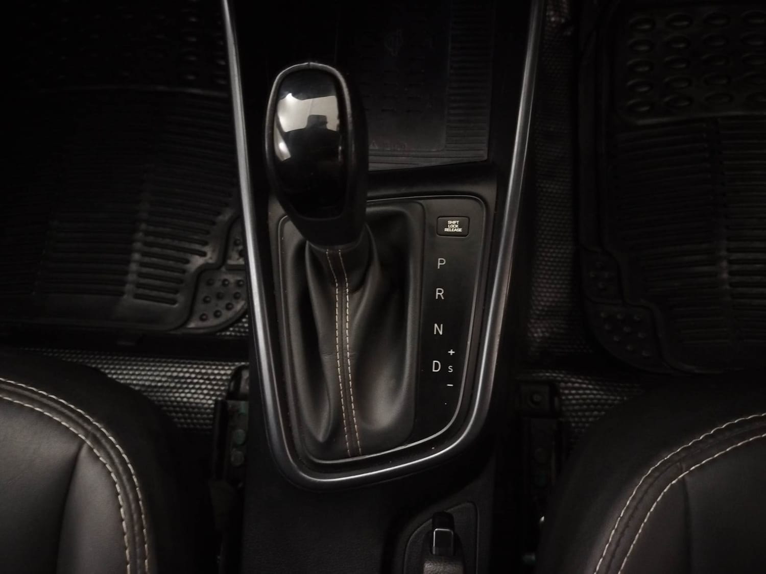 Used 2023 Hyundai Elite i20 Used 2023 Hyundai Elite i20