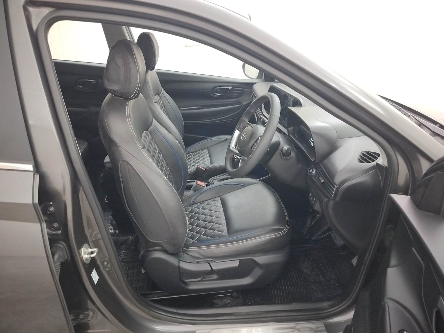 Used 2023 Hyundai Elite i20 Used 2023 Hyundai Elite i20