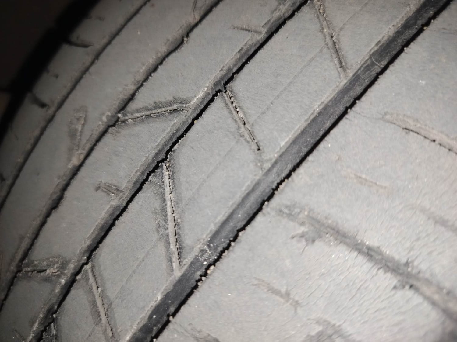 Used 2023 Hyundai Elite i20 Used 2023 Hyundai Elite i20