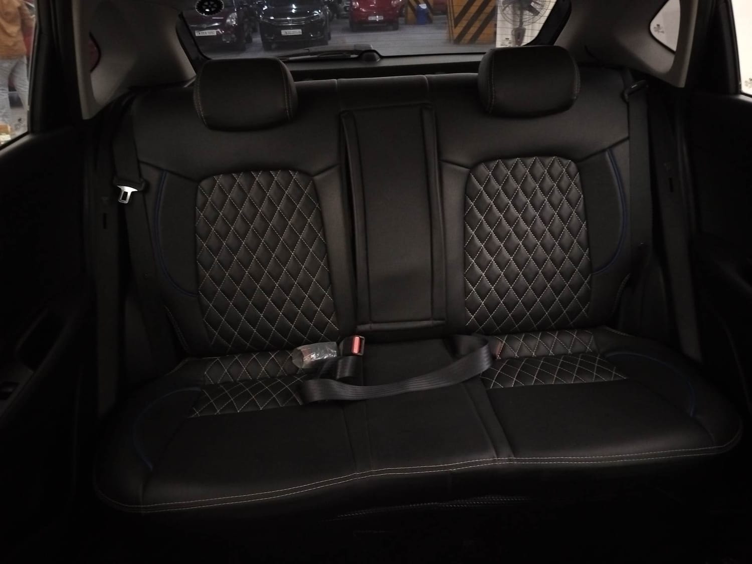 Used 2023 Hyundai Elite i20 Used 2023 Hyundai Elite i20