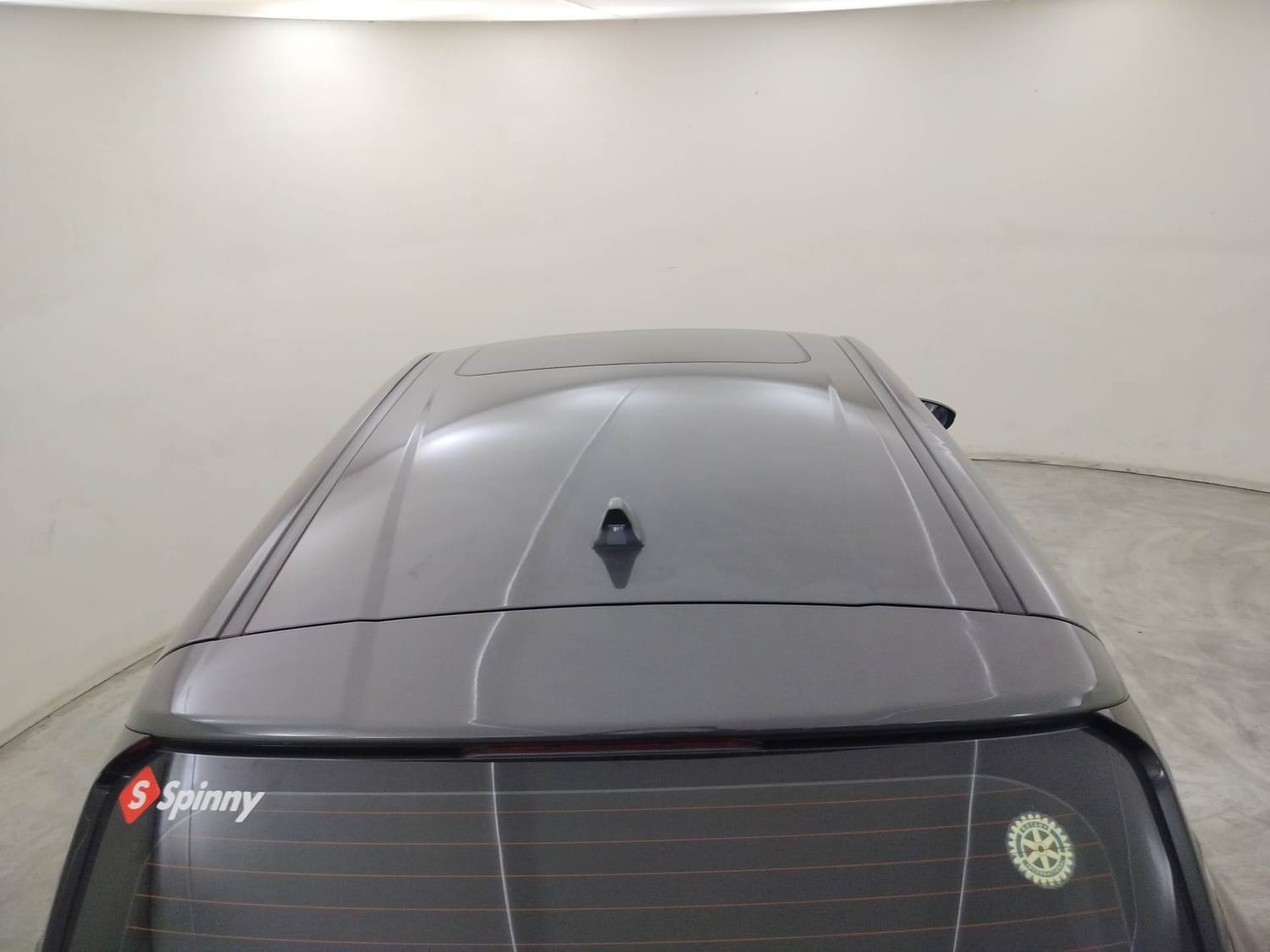 Used 2023 Hyundai Elite i20 Used 2023 Hyundai Elite i20