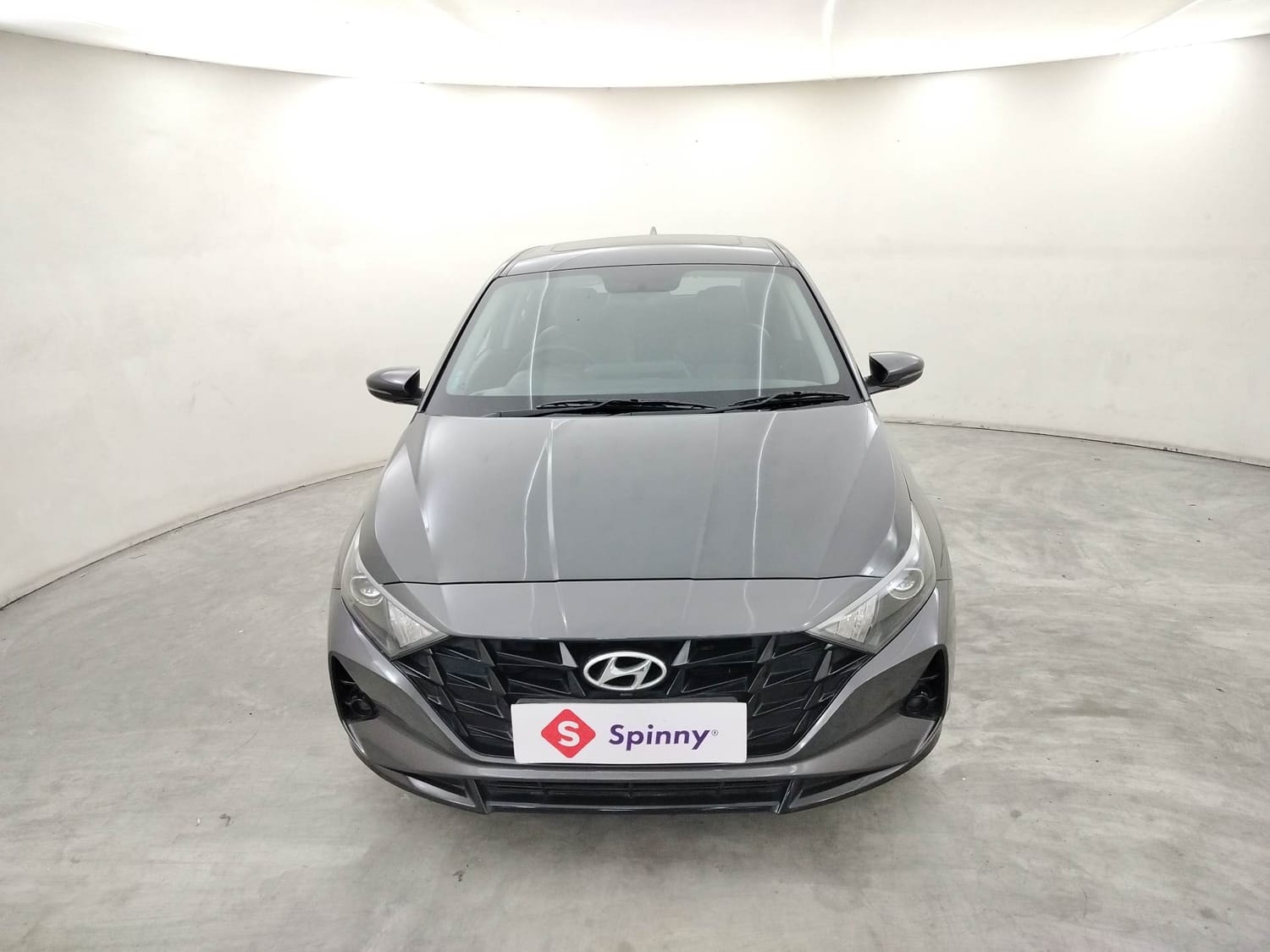 Used 2023 Hyundai Elite i20 Used 2023 Hyundai Elite i20