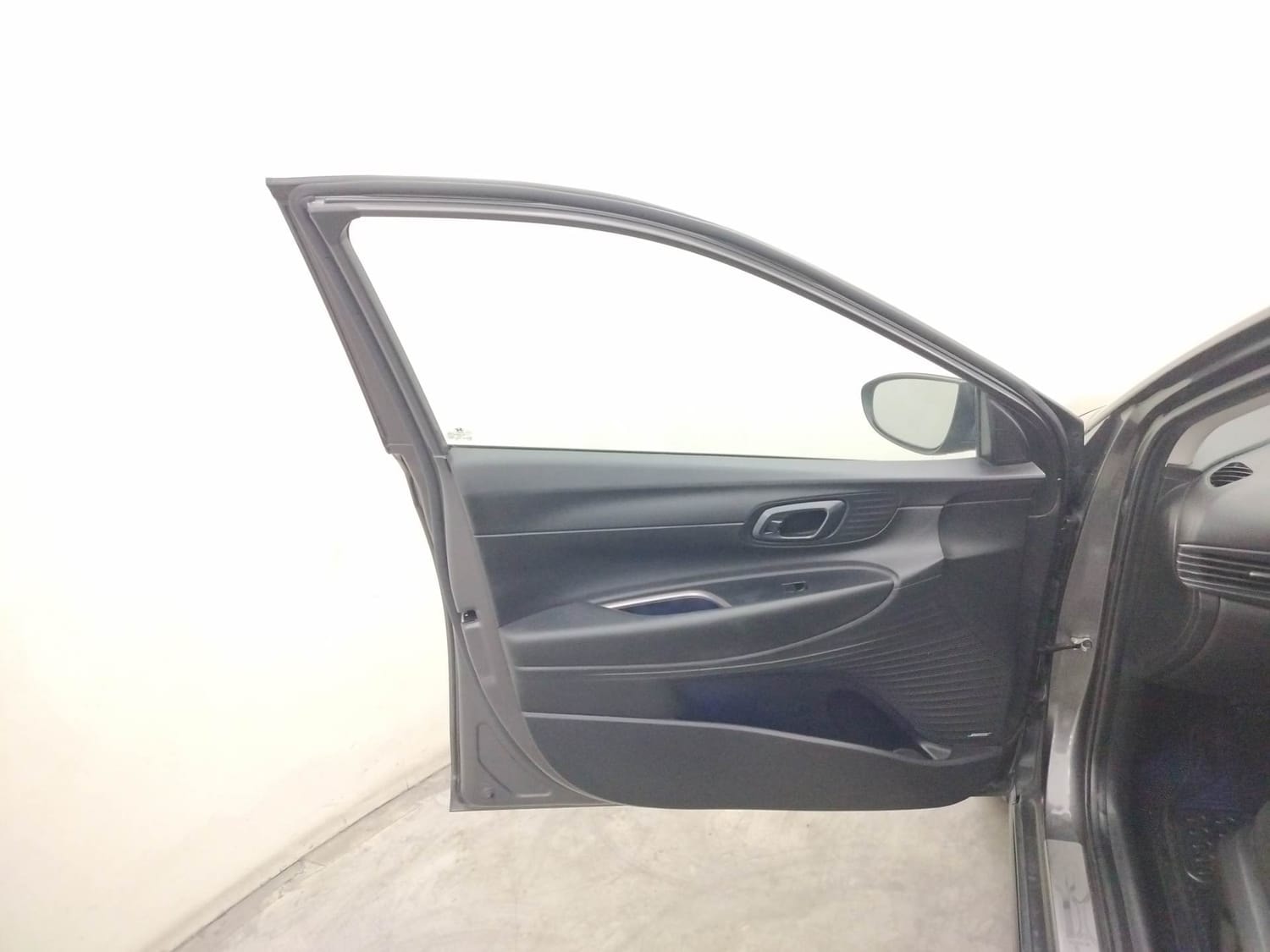 Used 2023 Hyundai Elite i20 Used 2023 Hyundai Elite i20