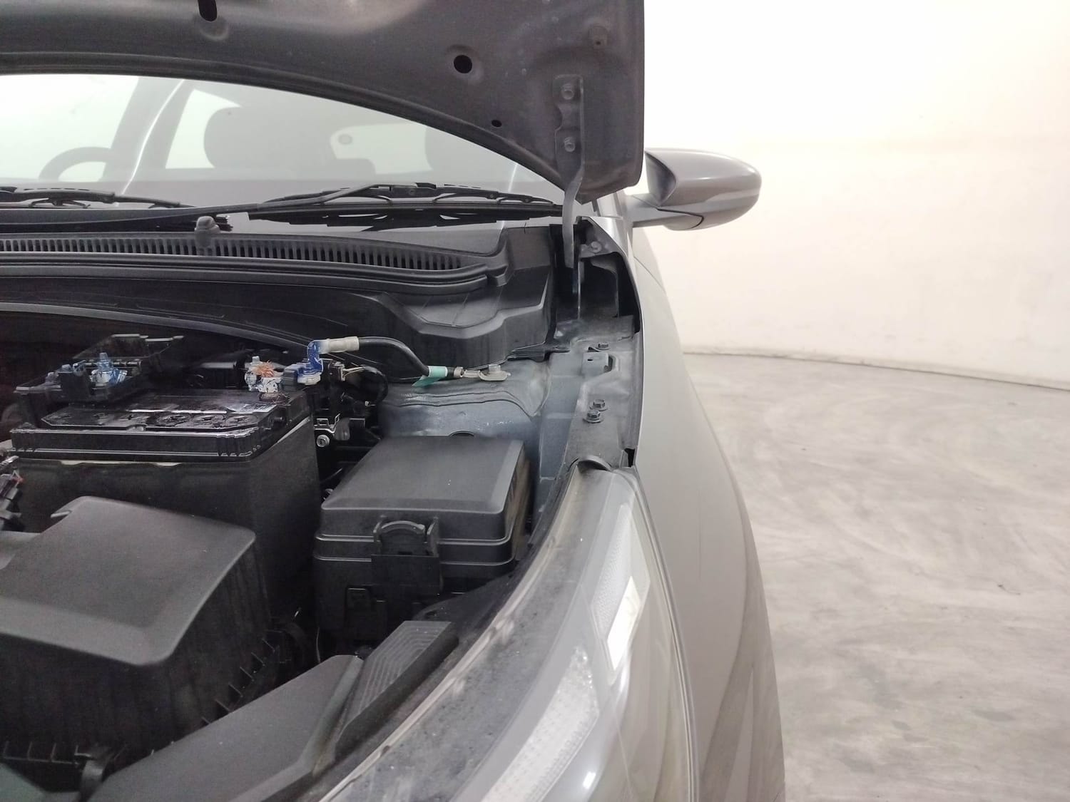 Used 2023 Hyundai Elite i20 Used 2023 Hyundai Elite i20