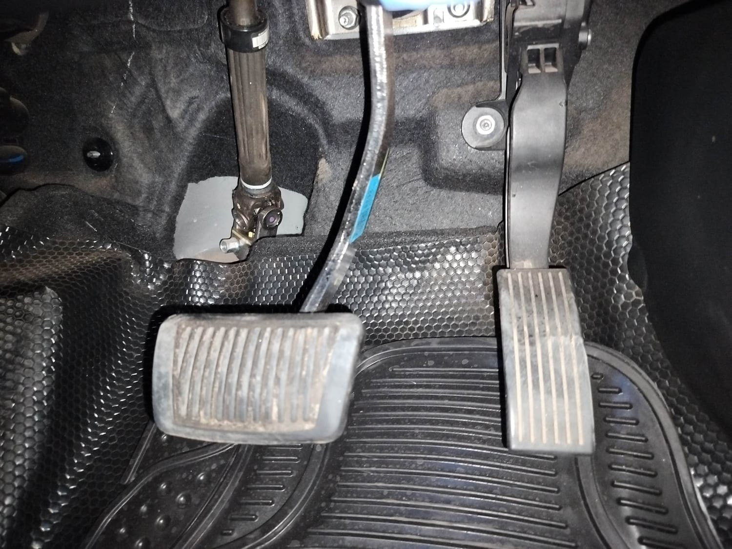 Used 2023 Hyundai Elite i20 Used 2023 Hyundai Elite i20