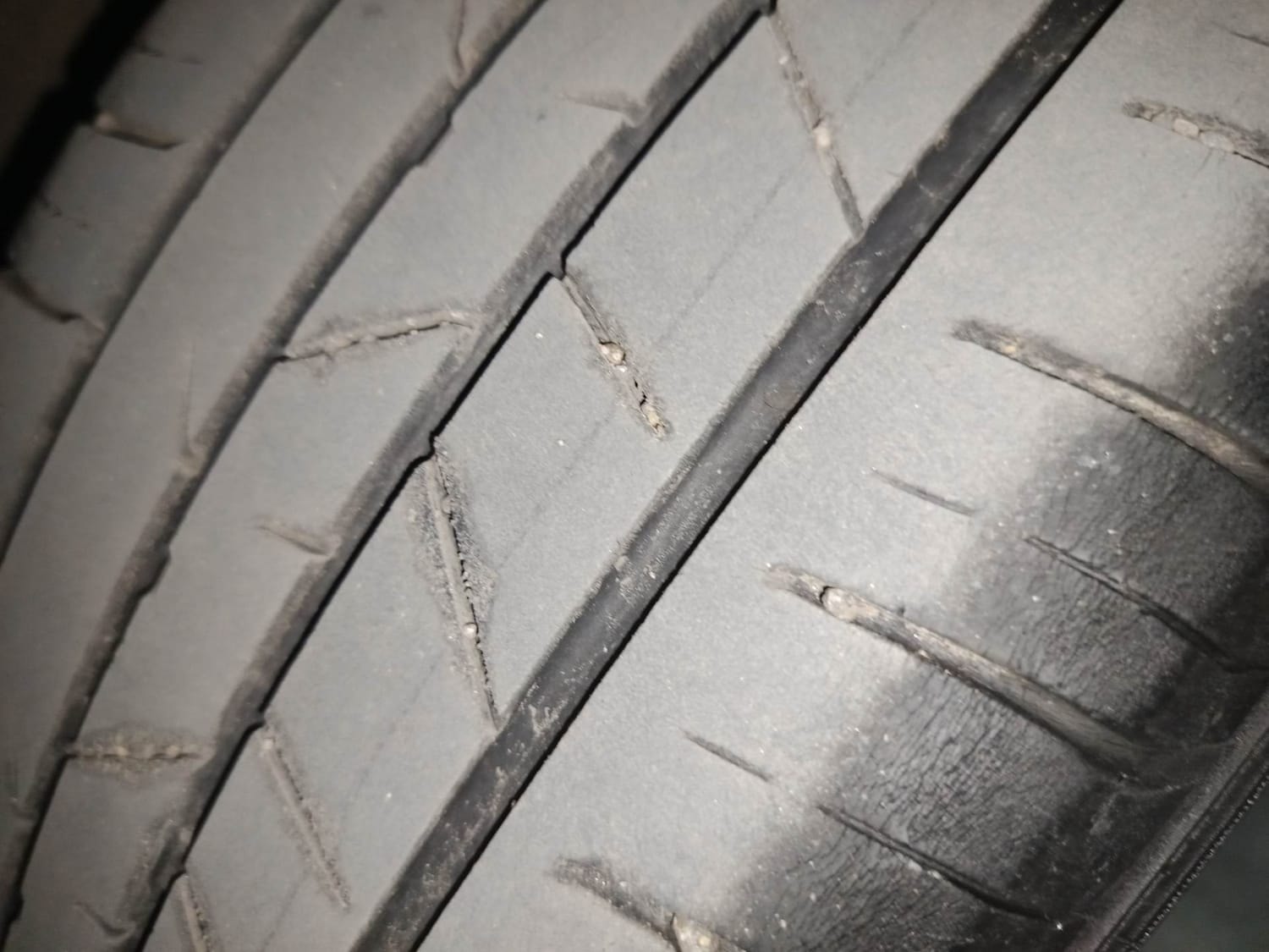 Used 2023 Hyundai Elite i20 Used 2023 Hyundai Elite i20