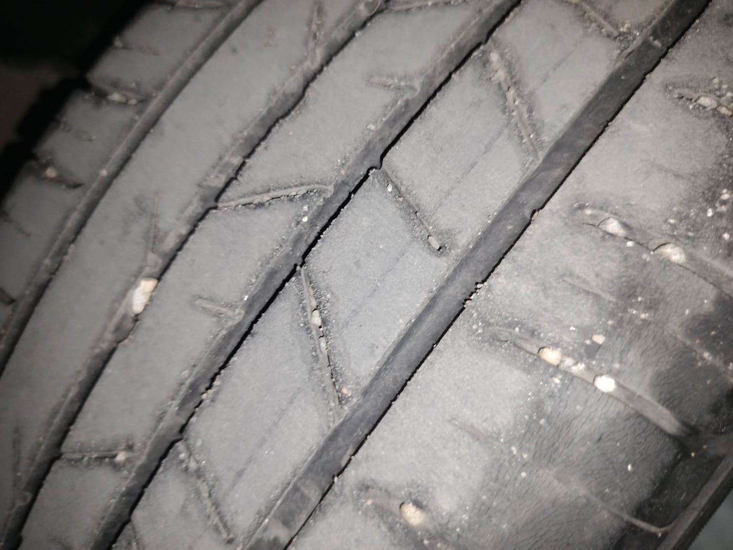 Used 2023 Hyundai Elite i20 Used 2023 Hyundai Elite i20