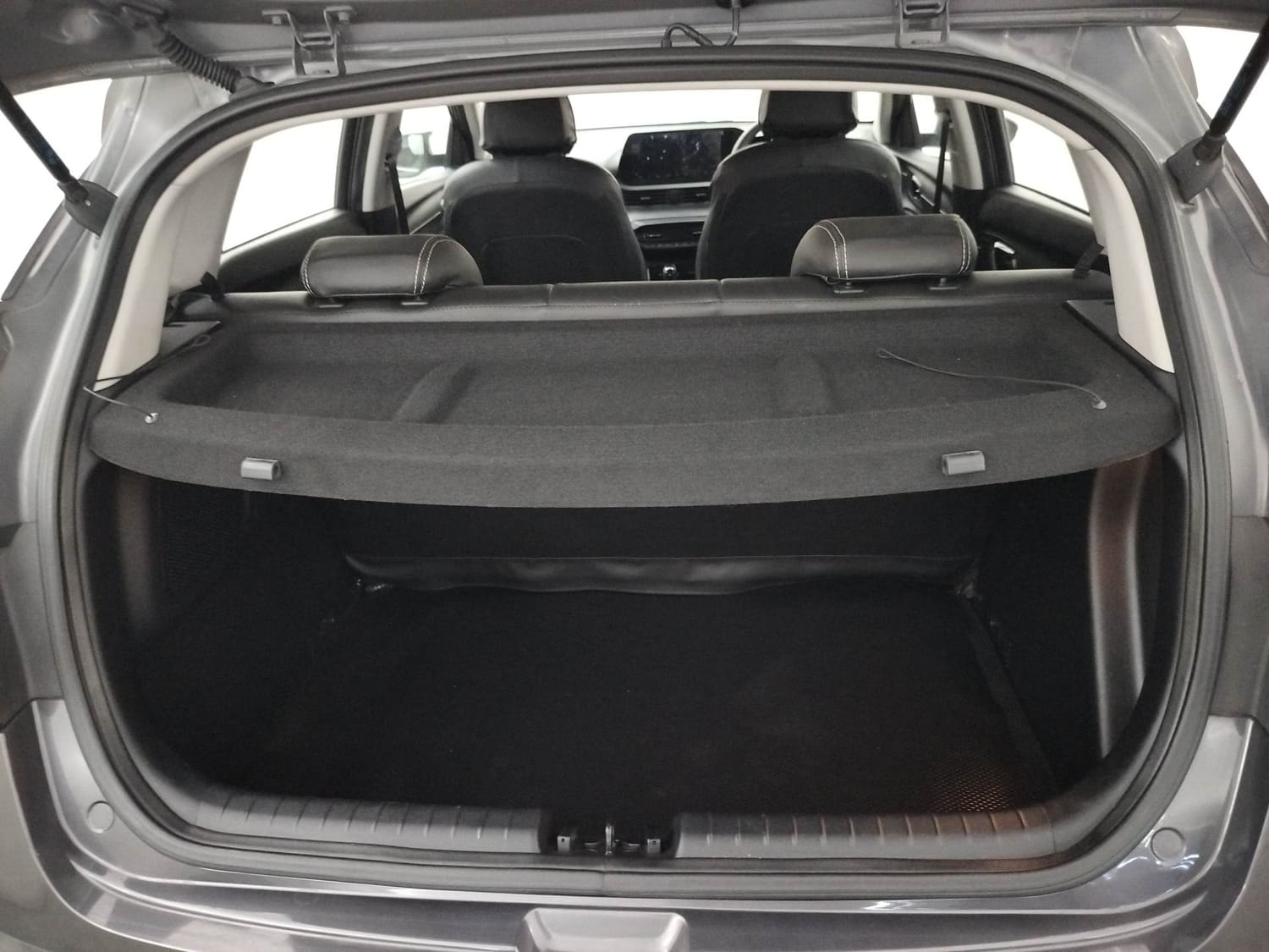 Used 2023 Hyundai Elite i20 Used 2023 Hyundai Elite i20