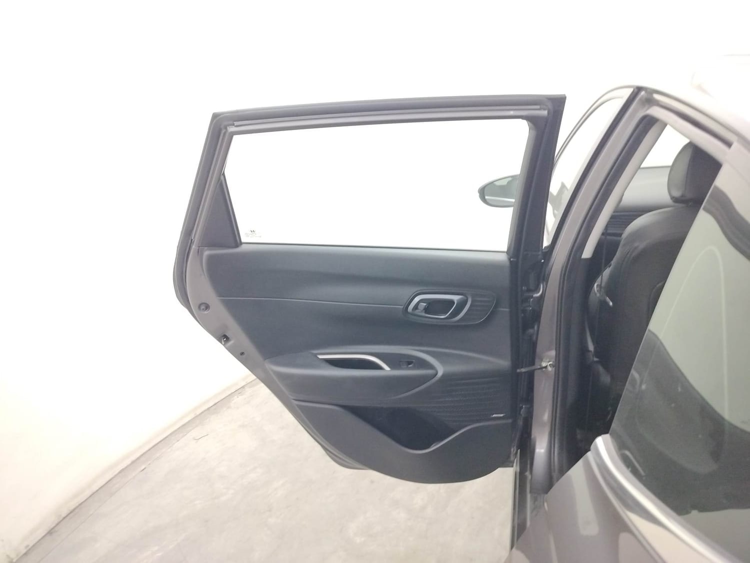 Used 2023 Hyundai Elite i20 Used 2023 Hyundai Elite i20