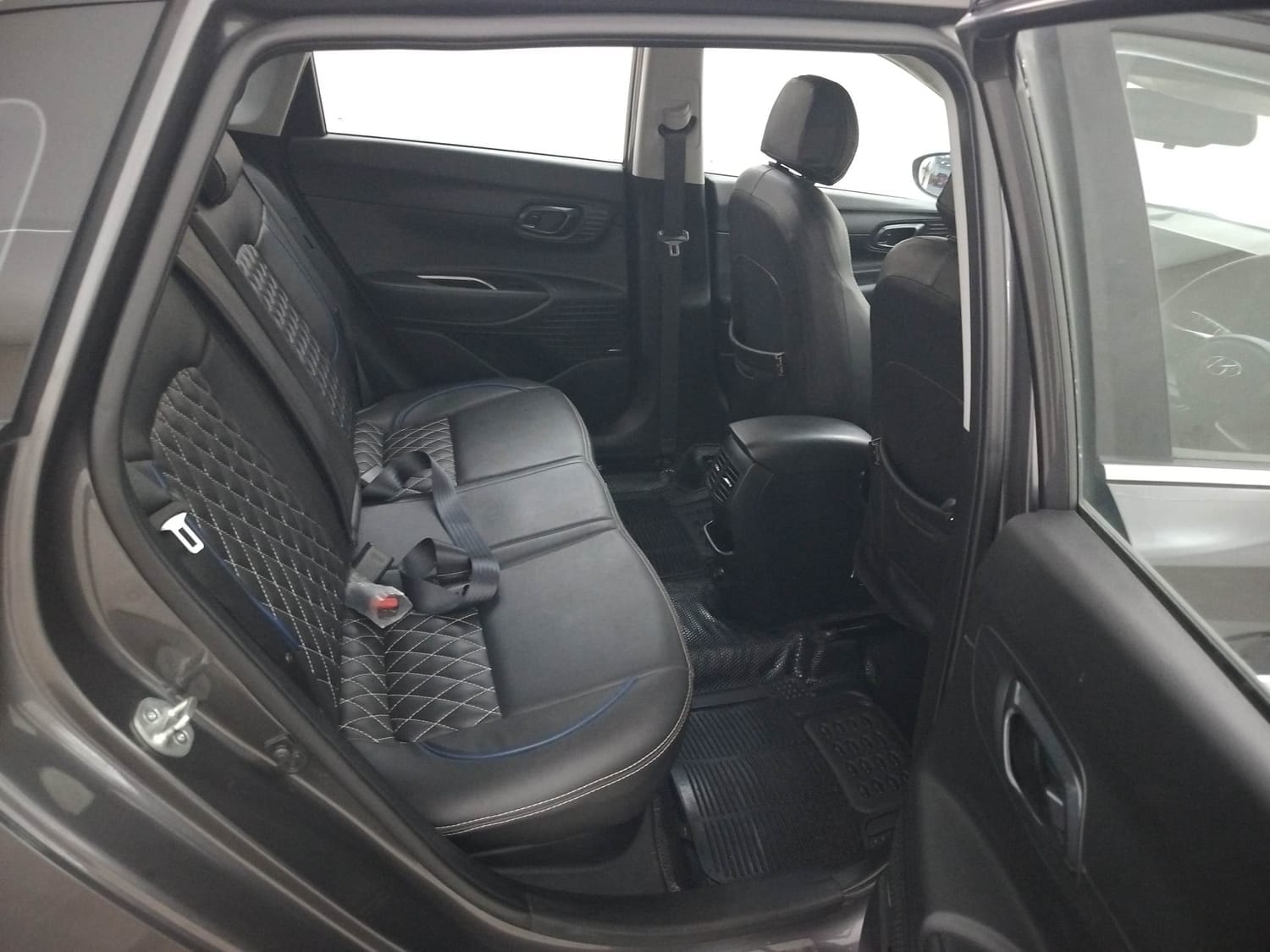 Used 2023 Hyundai Elite i20 Used 2023 Hyundai Elite i20