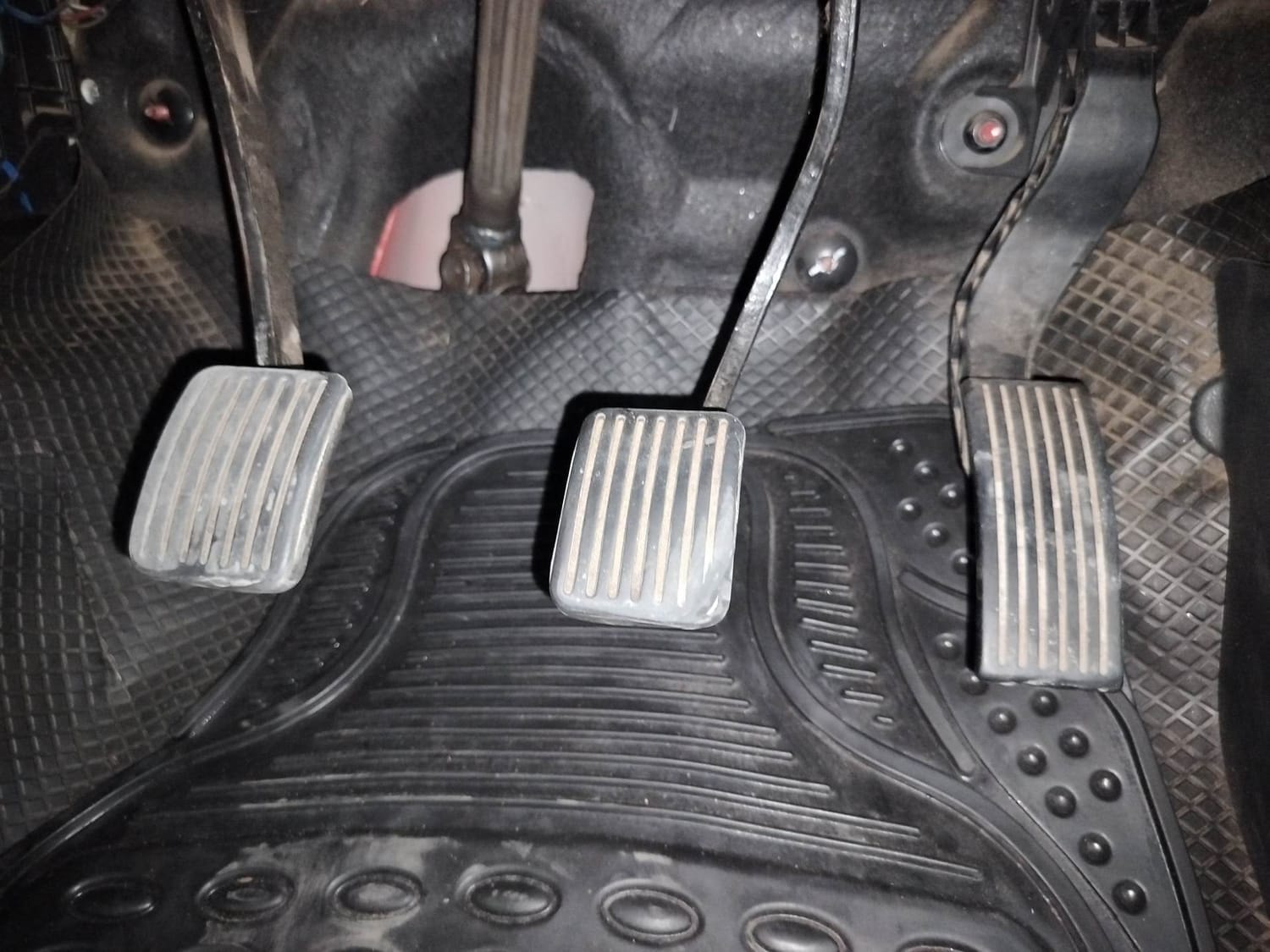 Grand i10 image 26 Grand i10 image 26