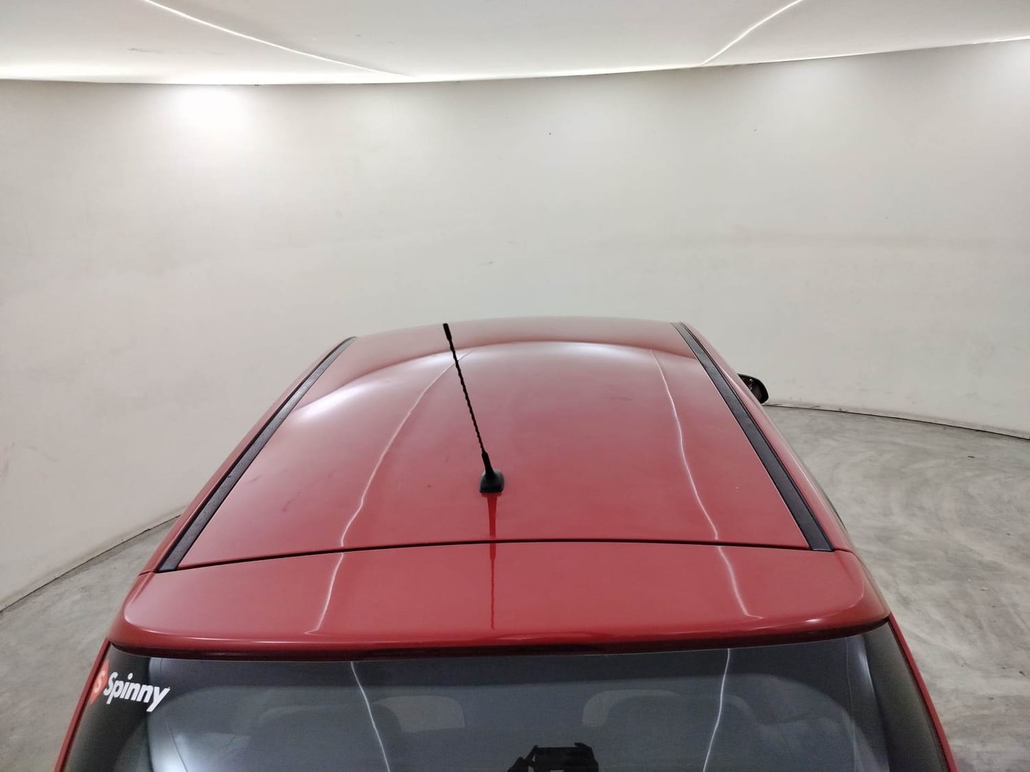 Grand i10 image 11 Grand i10 image 11