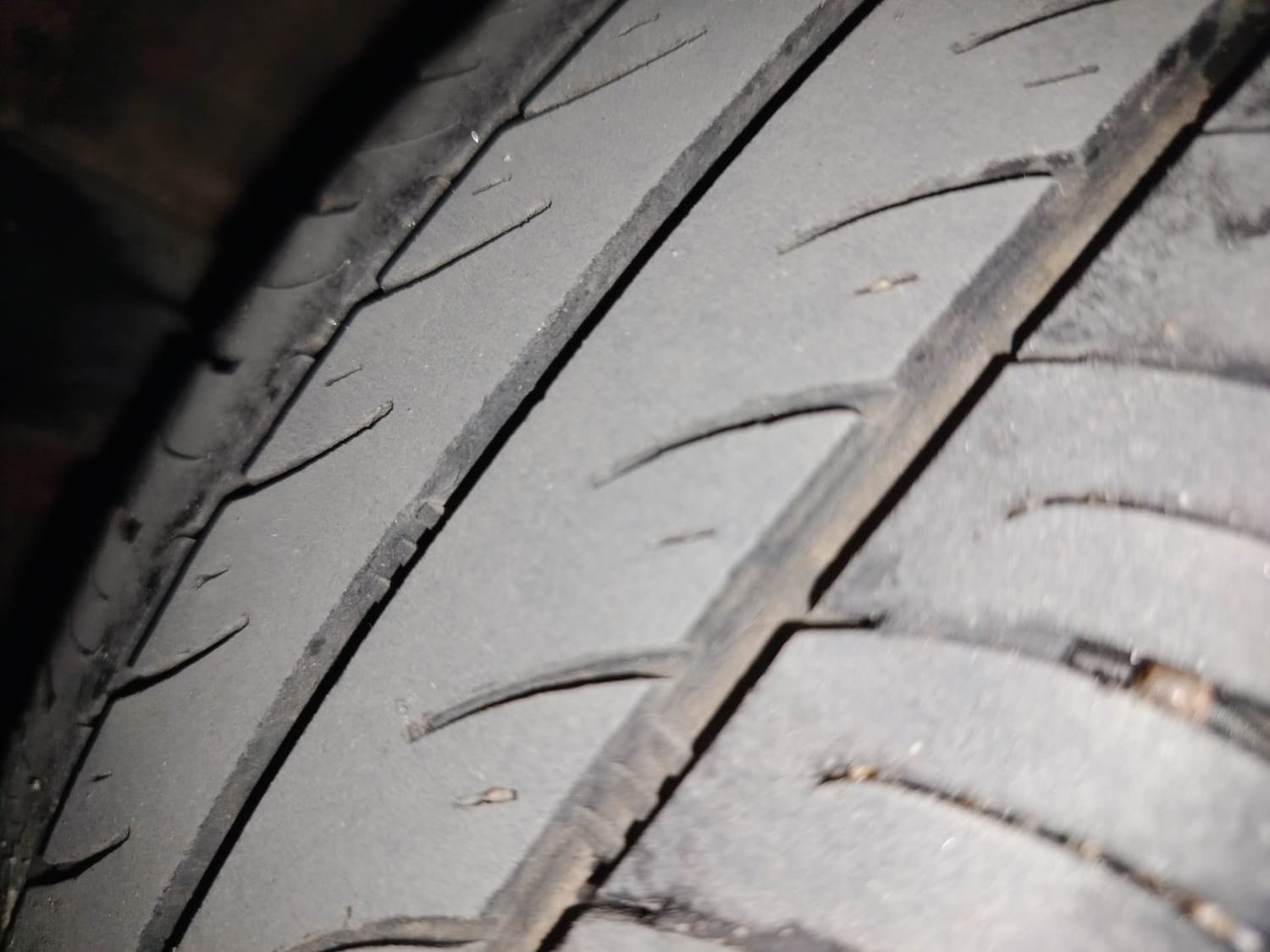 Grand i10 image 37 Grand i10 image 37