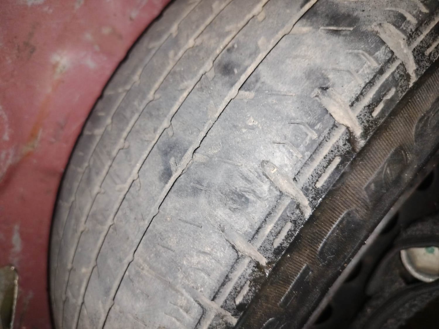 Grand i10 image 40 Grand i10 image 40