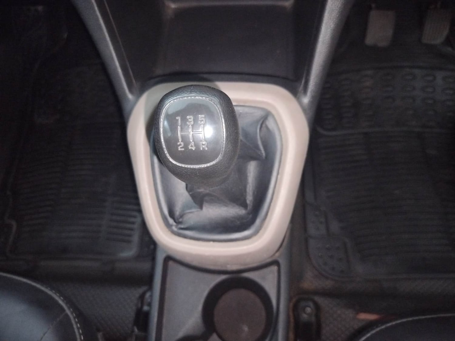 Grand i10 image 16 Grand i10 image 16