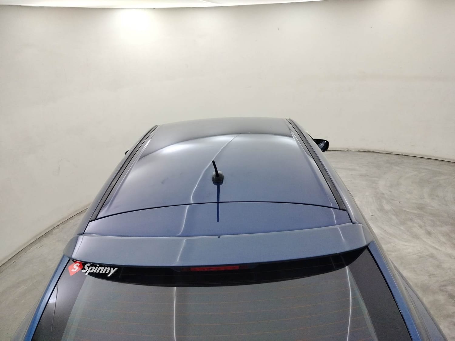 Baleno image 11 Baleno image 11