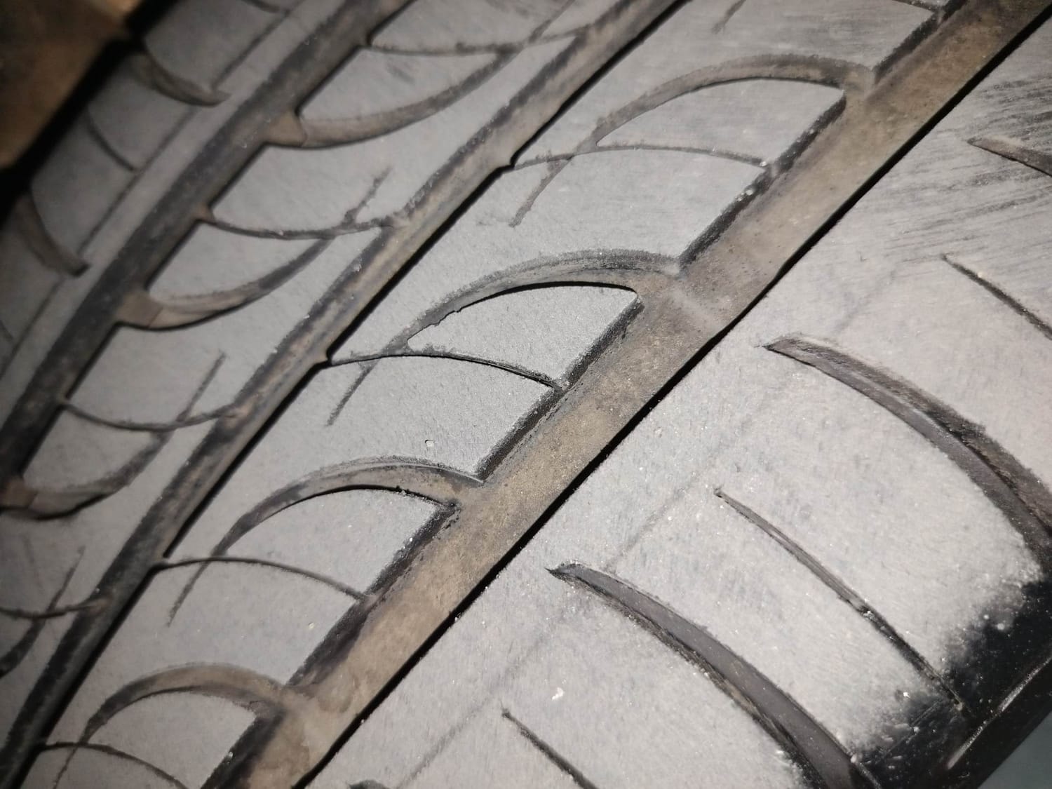 Baleno image 38 Baleno image 38