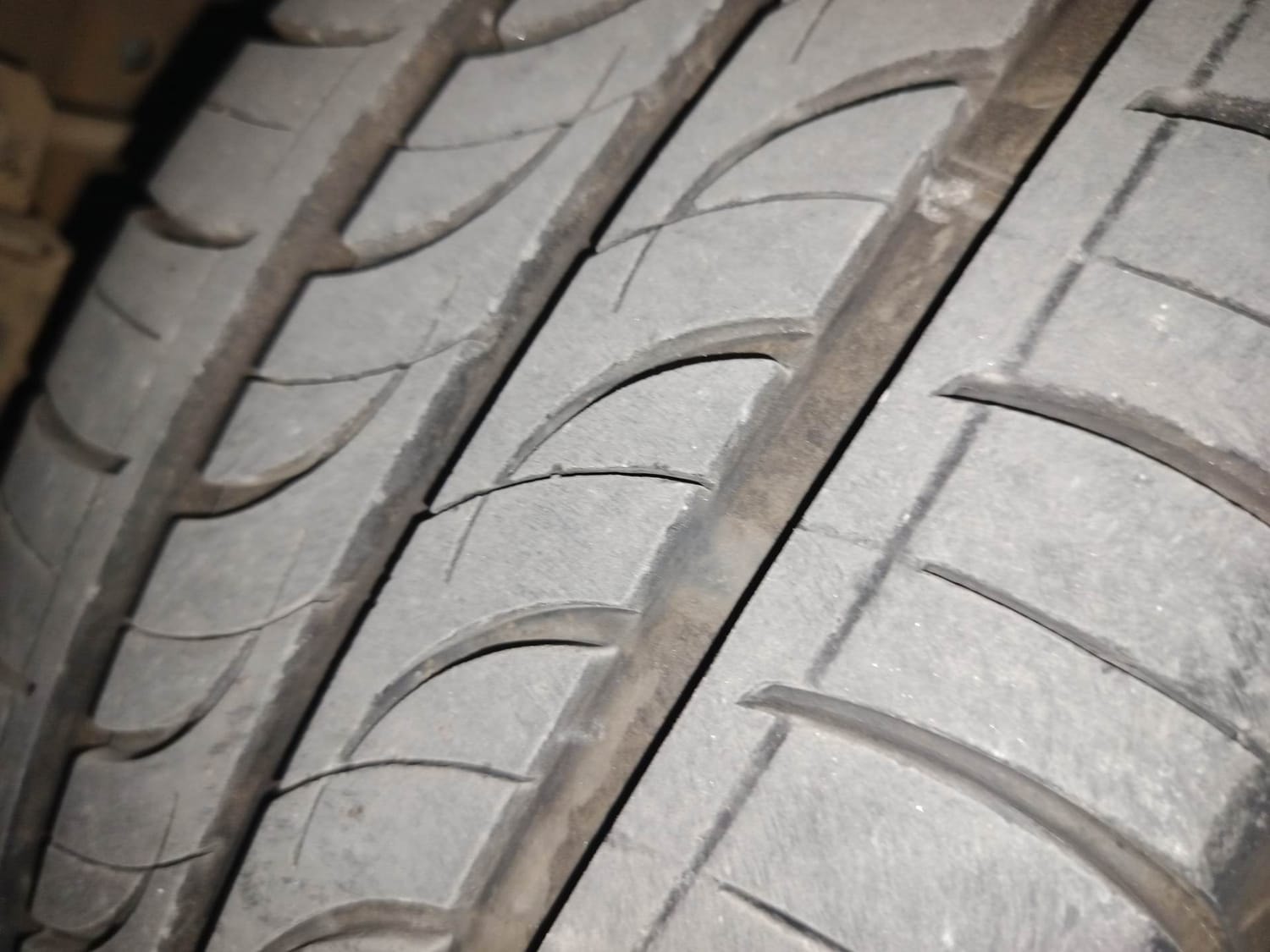 Baleno image 36 Baleno image 36