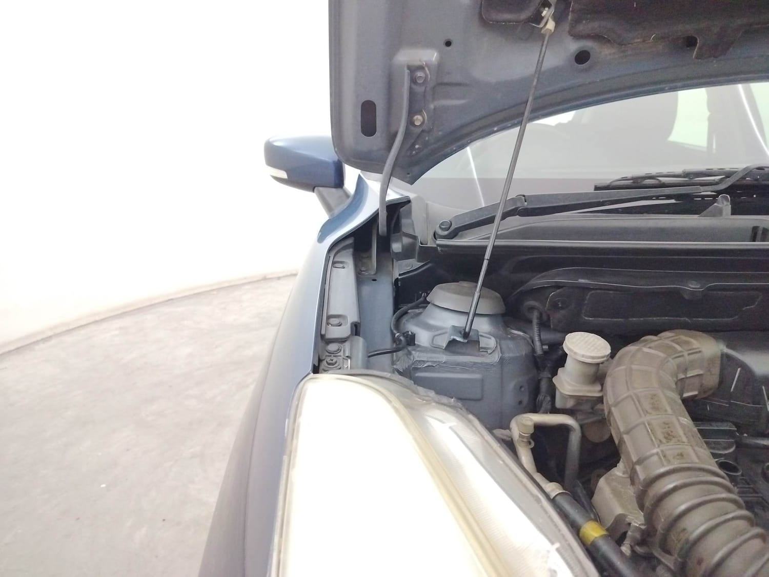 Baleno image 31 Baleno image 31