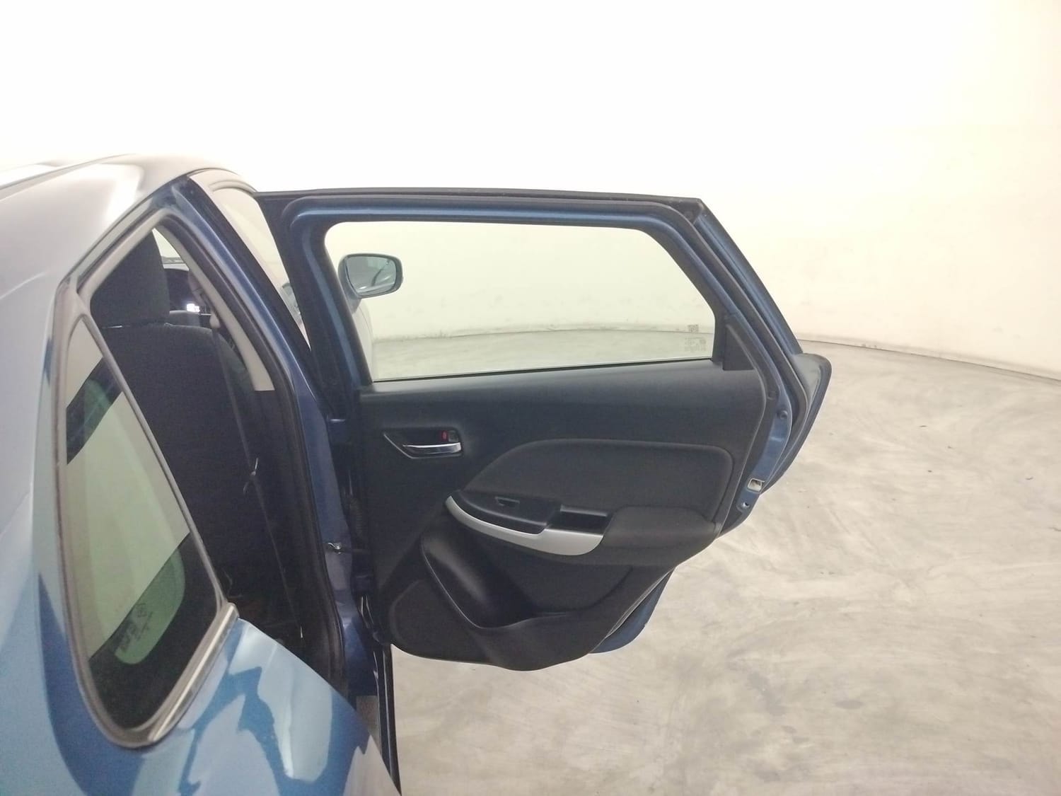 Baleno image 20 Baleno image 20