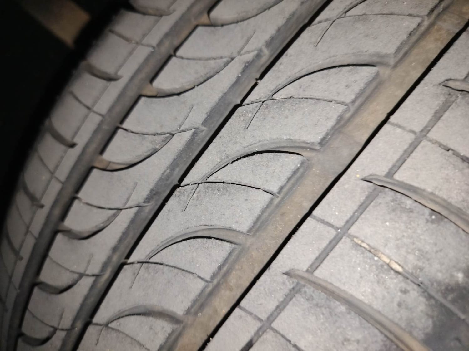 Baleno image 39 Baleno image 39