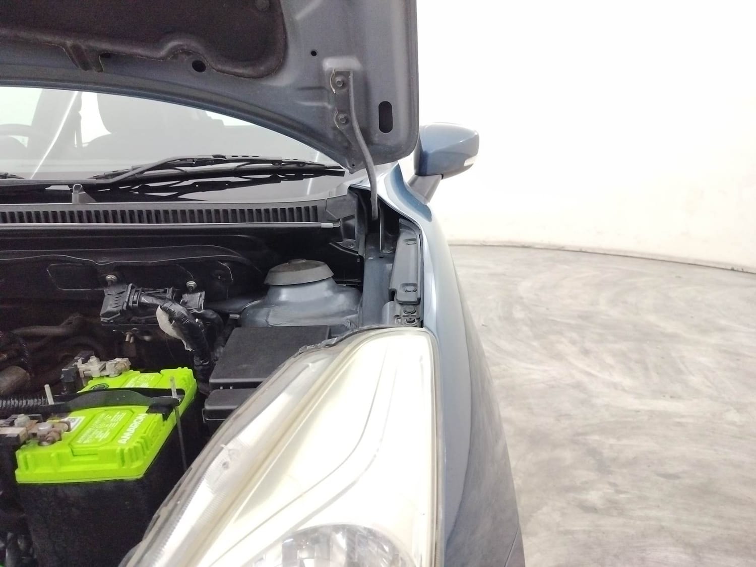 Baleno image 30 Baleno image 30