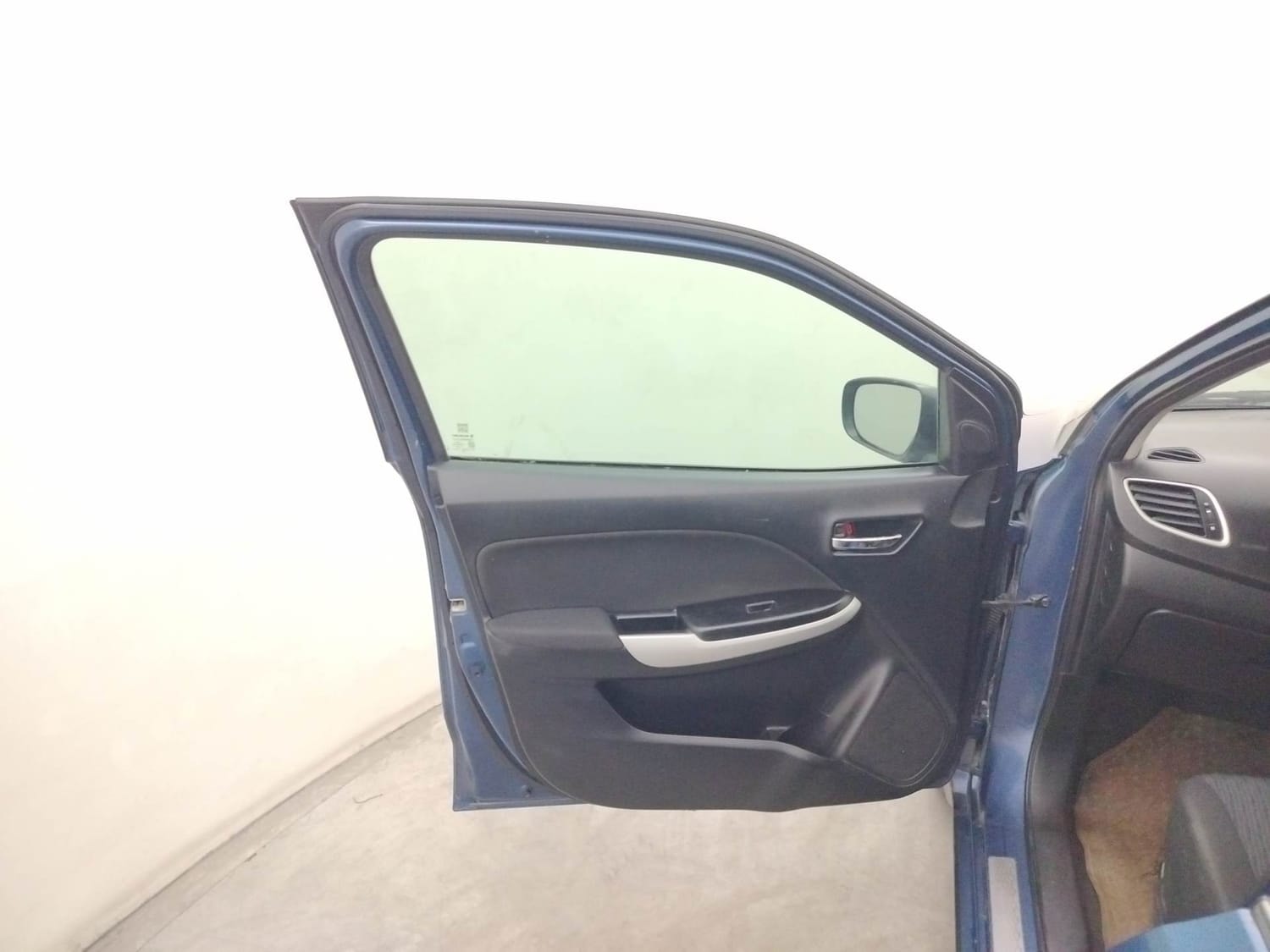 Baleno image 21 Baleno image 21