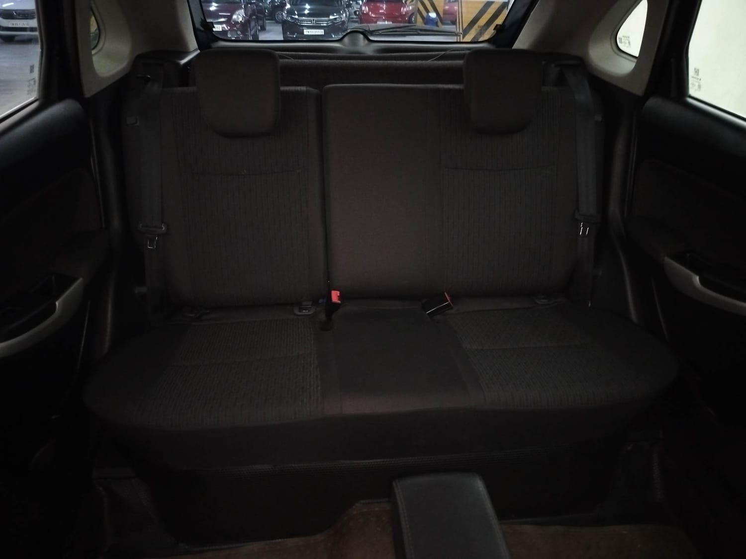 Baleno image 23 Baleno image 23