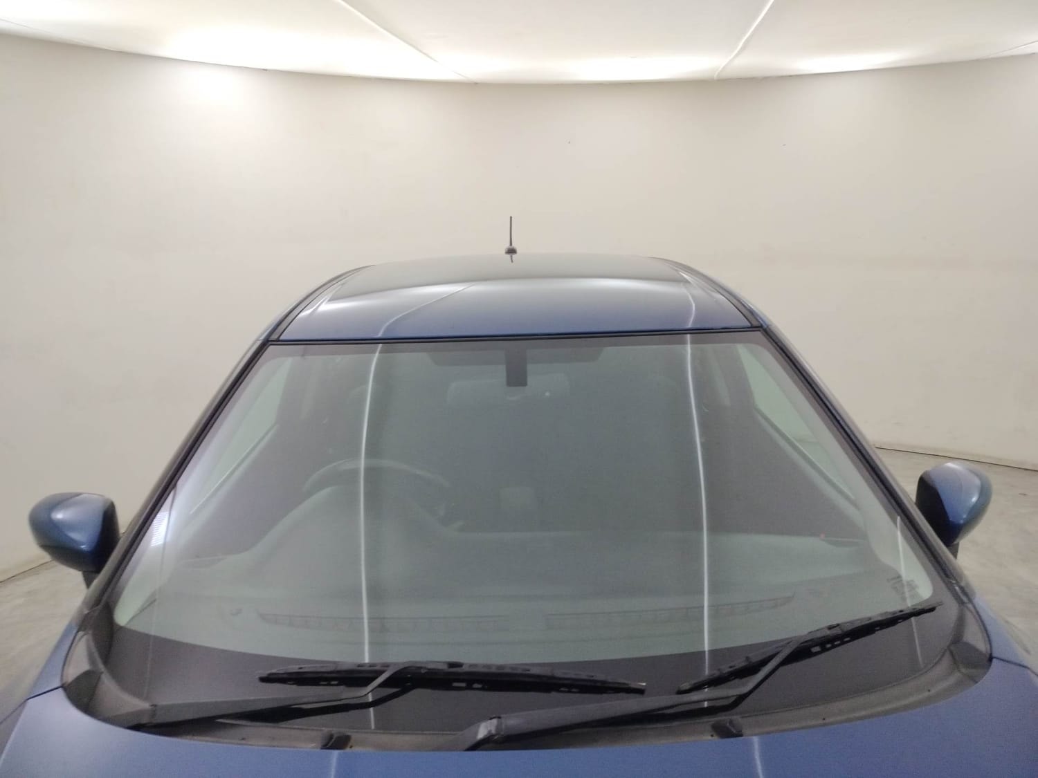 Baleno image 9 Baleno image 9