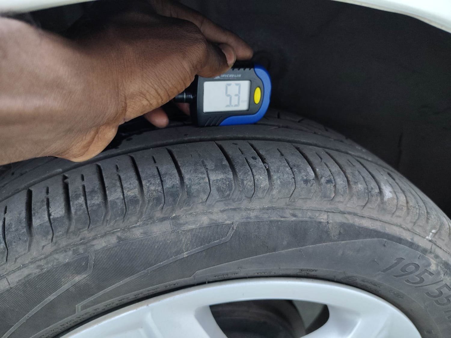 Elite i20 image 37 Elite i20 image 37