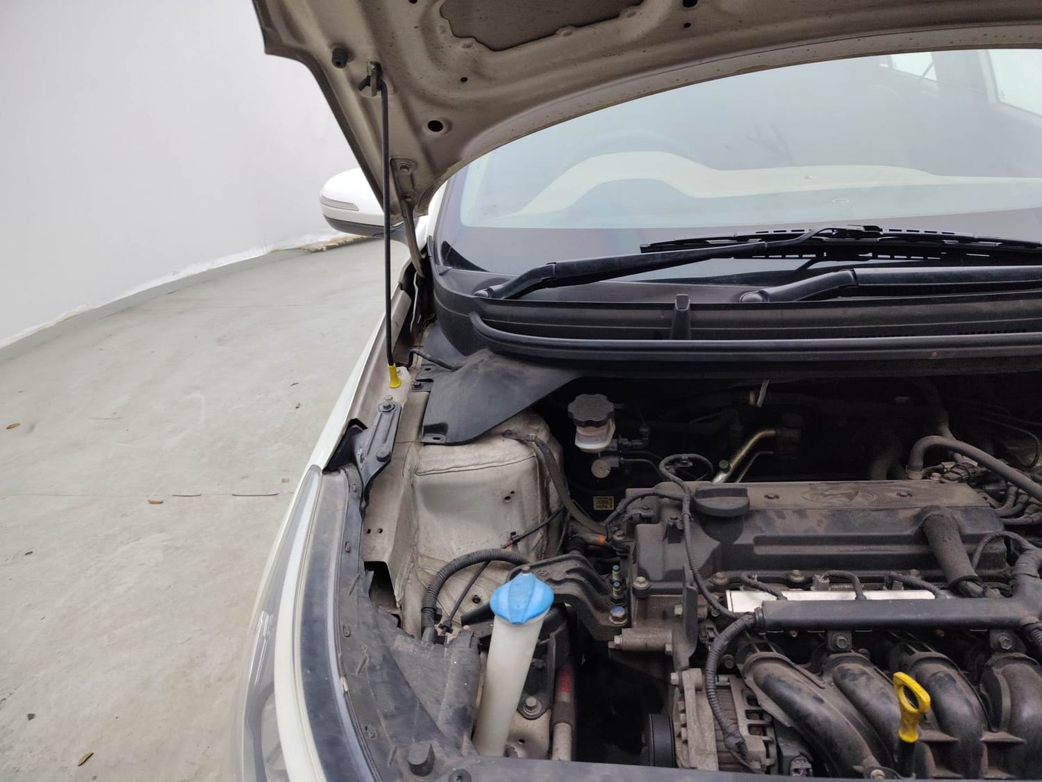 Elite i20 image 31 Elite i20 image 31