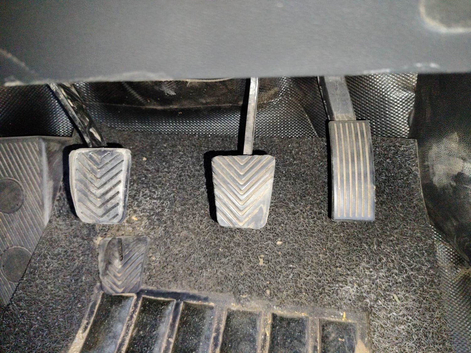 Elite i20 image 26 Elite i20 image 26