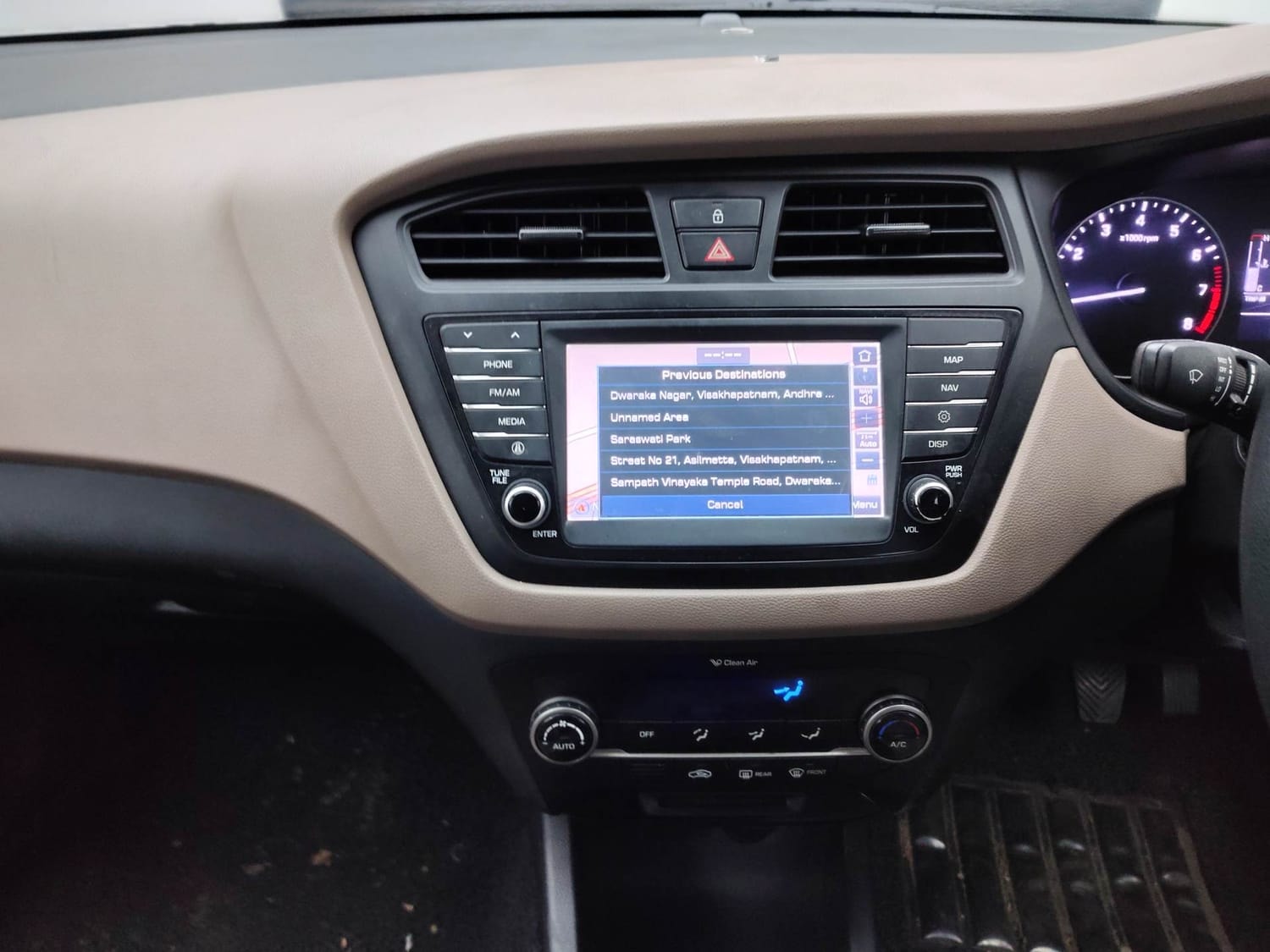 Elite i20 image 13 Elite i20 image 13