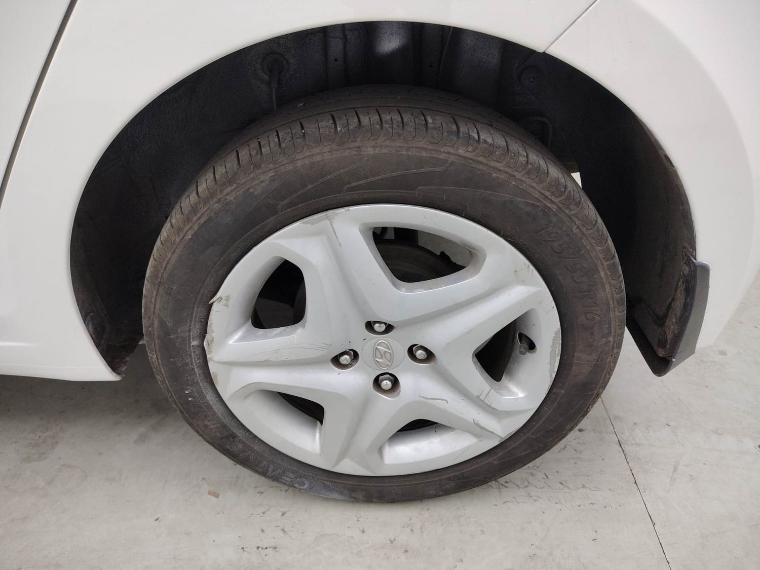 Elite i20 image 35 Elite i20 image 35