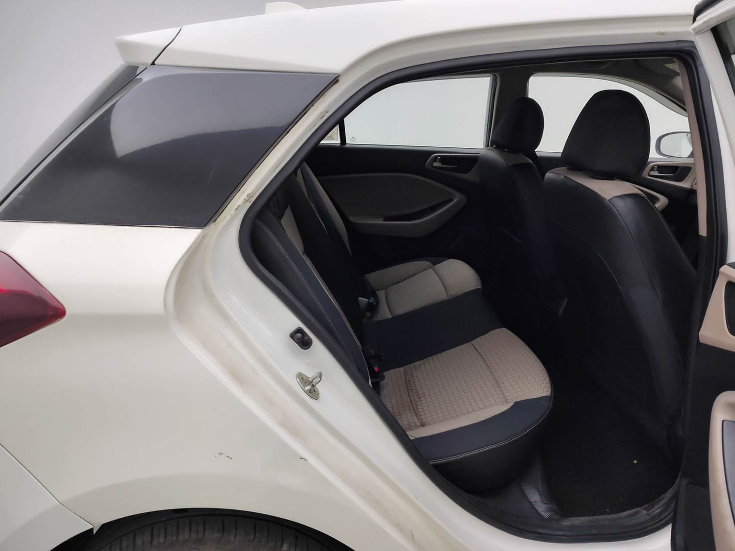 Elite i20 image 18 Elite i20 image 18