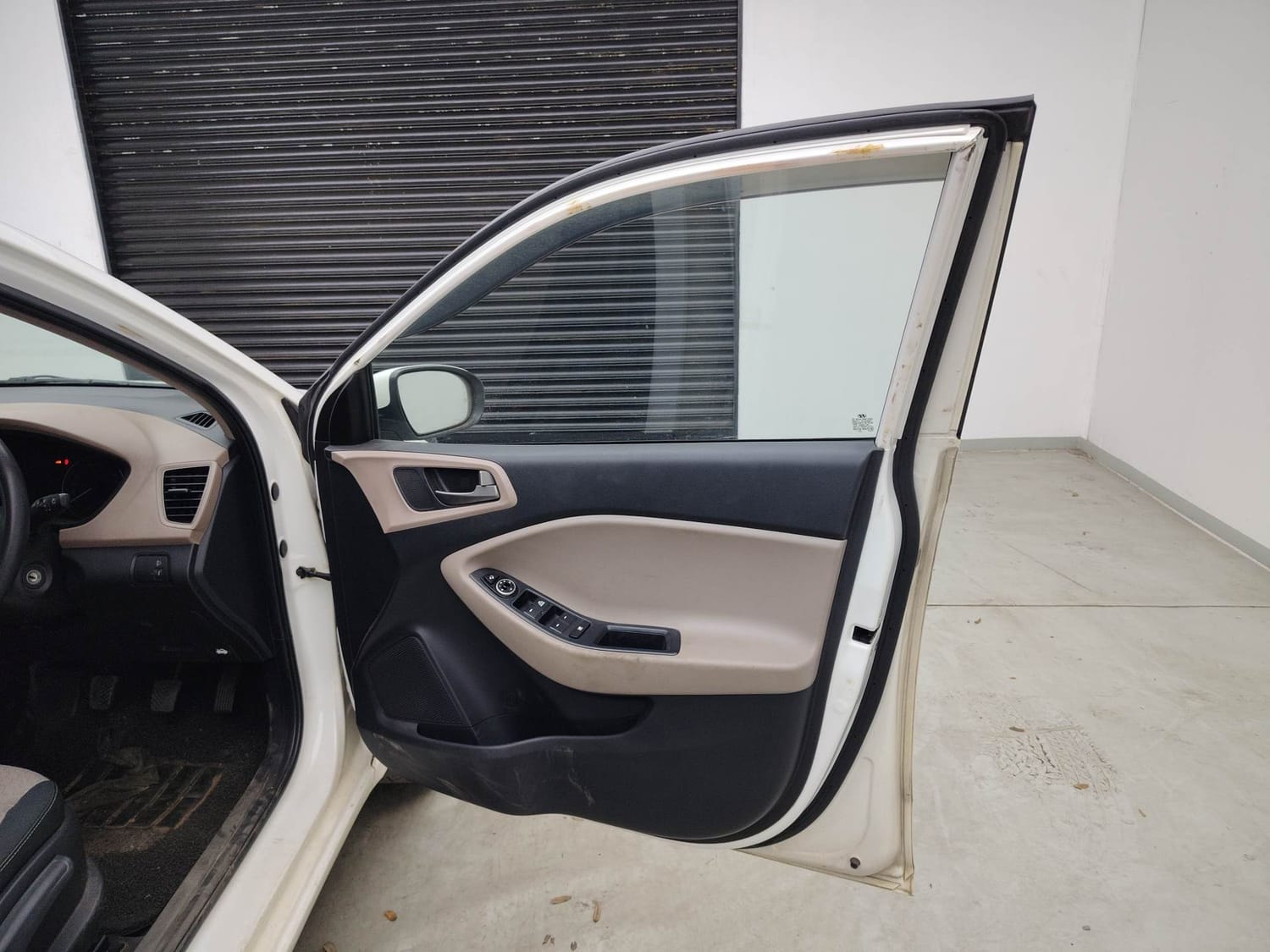 Elite i20 image 19 Elite i20 image 19