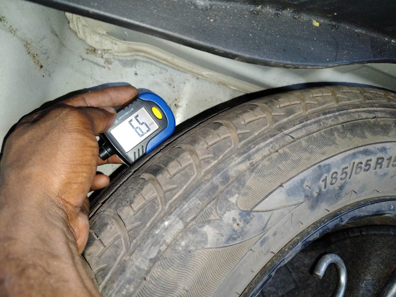 Elite i20 image 40 Elite i20 image 40