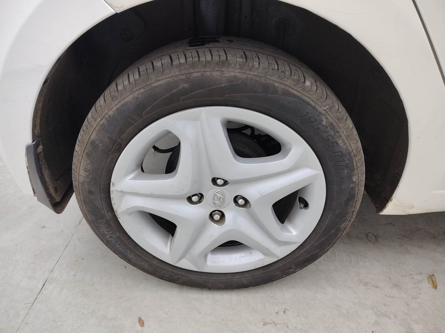 Elite i20 image 33 Elite i20 image 33