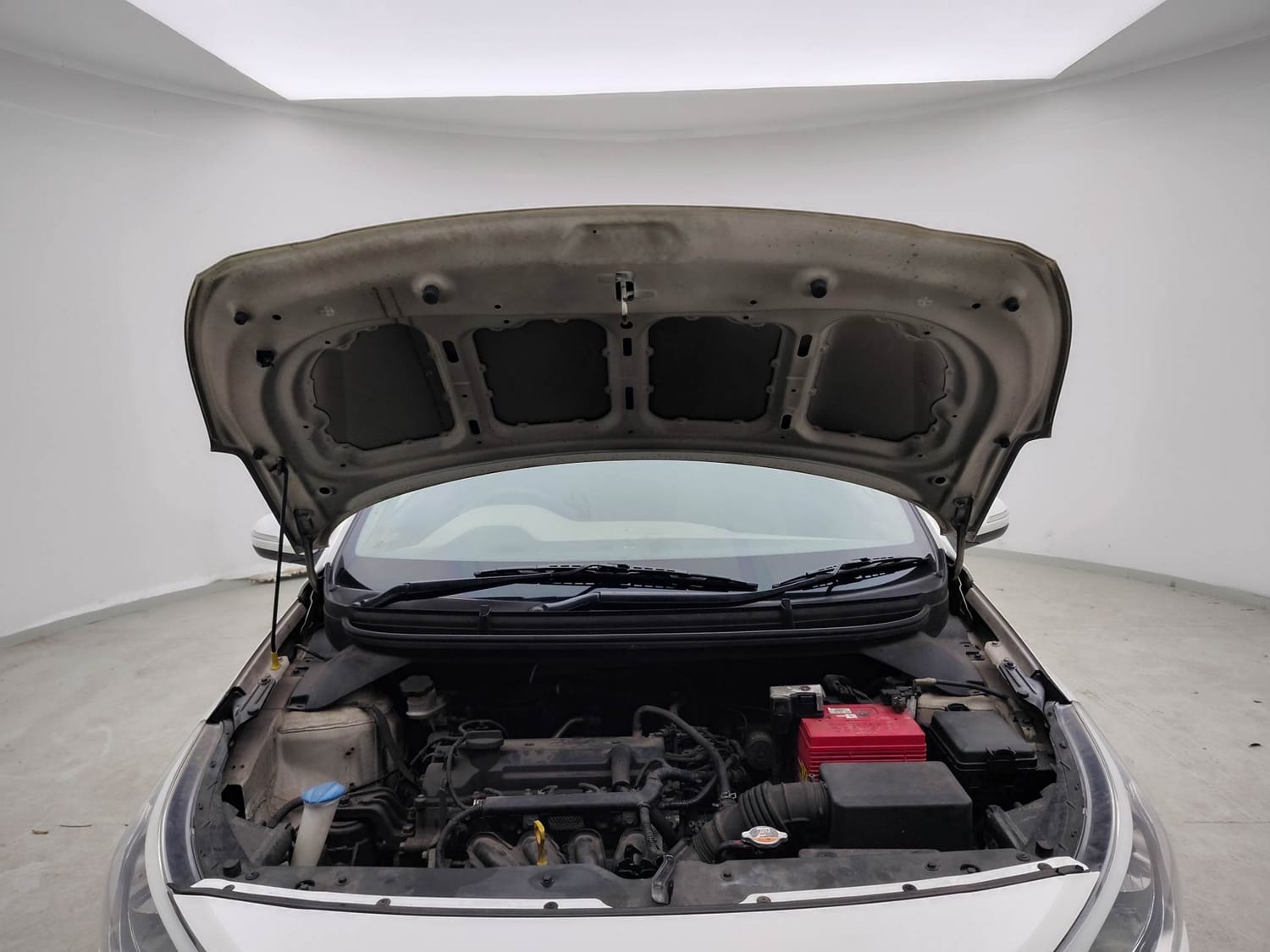 Elite i20 image 27 Elite i20 image 27