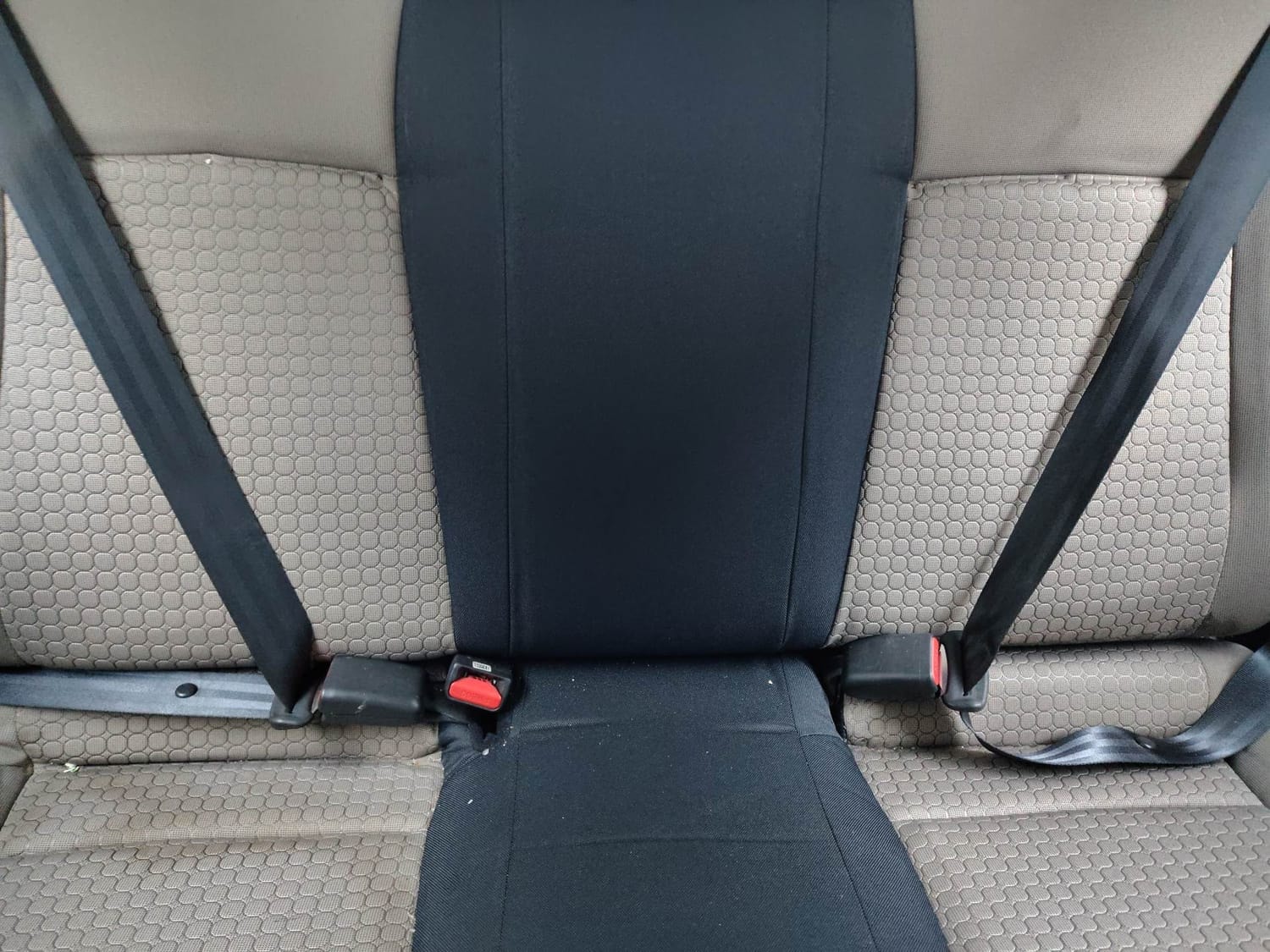 Elite i20 image 23 Elite i20 image 23