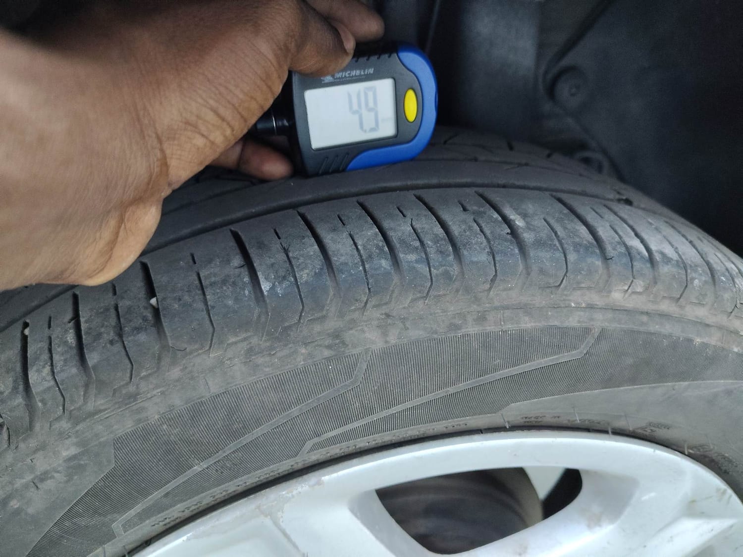 Elite i20 image 39 Elite i20 image 39