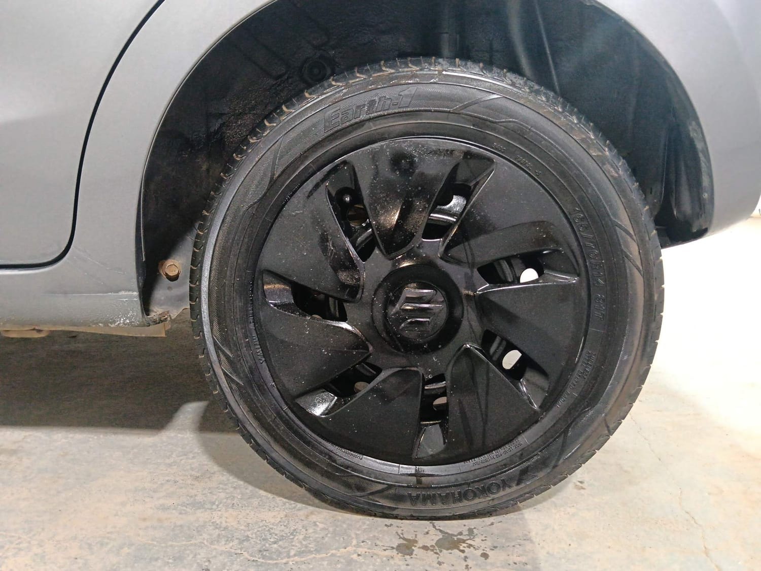 Celerio image 35 Celerio image 35