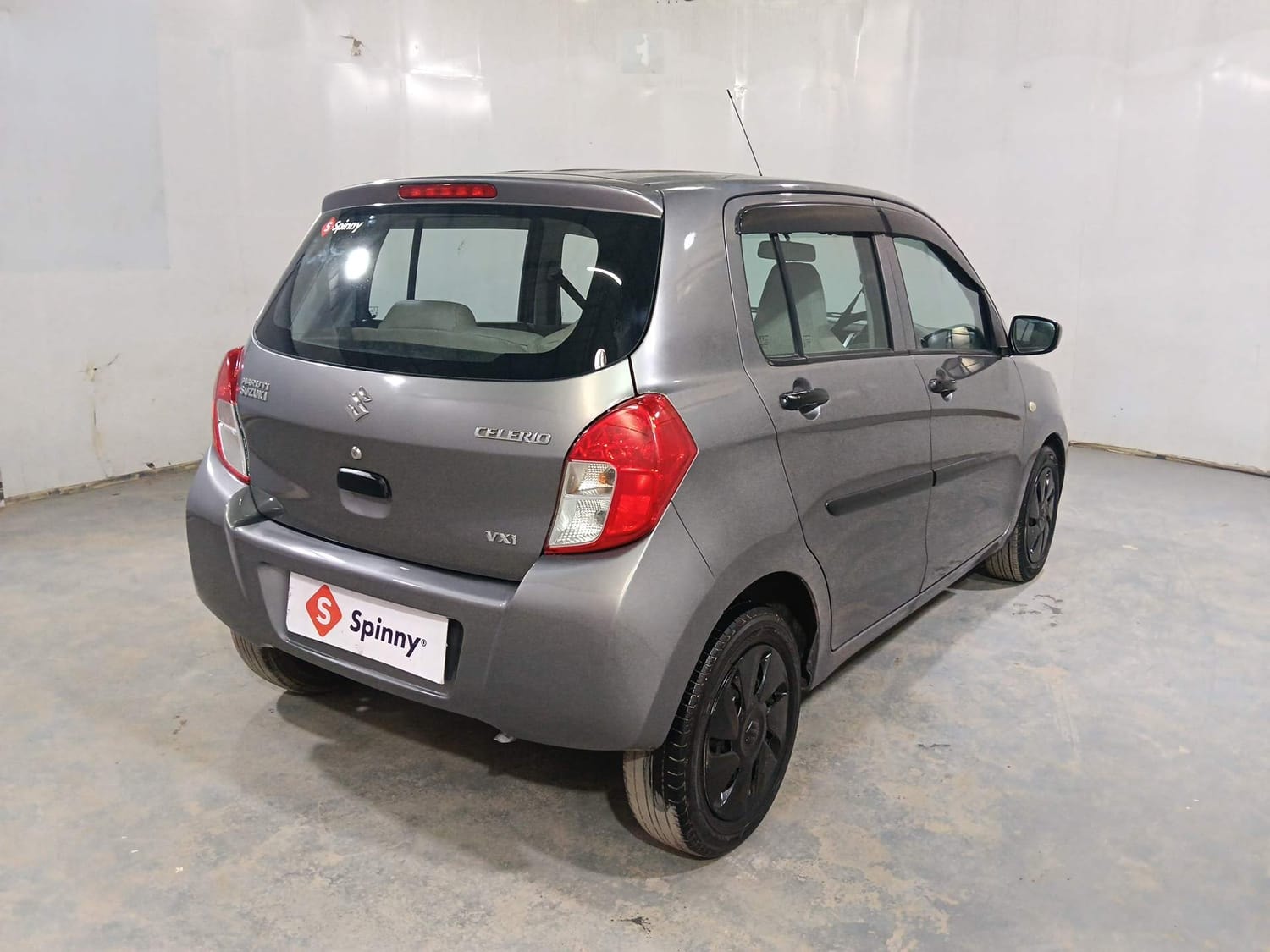 Celerio image 5 Celerio image 5