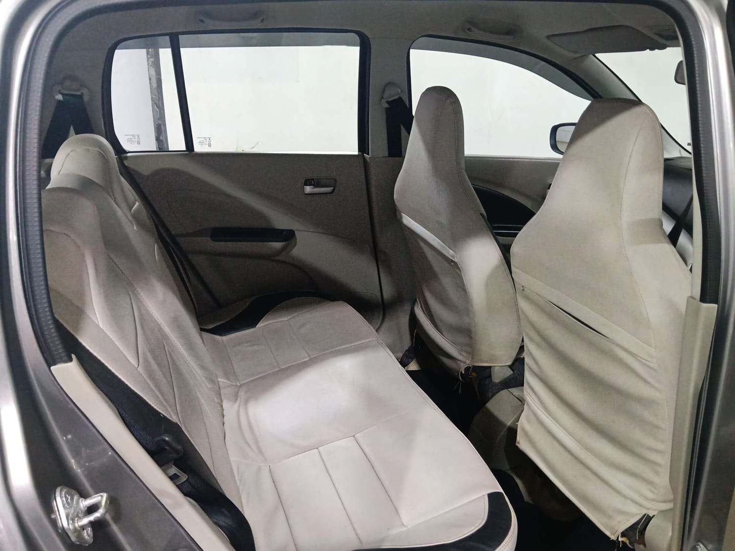 Celerio image 18 Celerio image 18