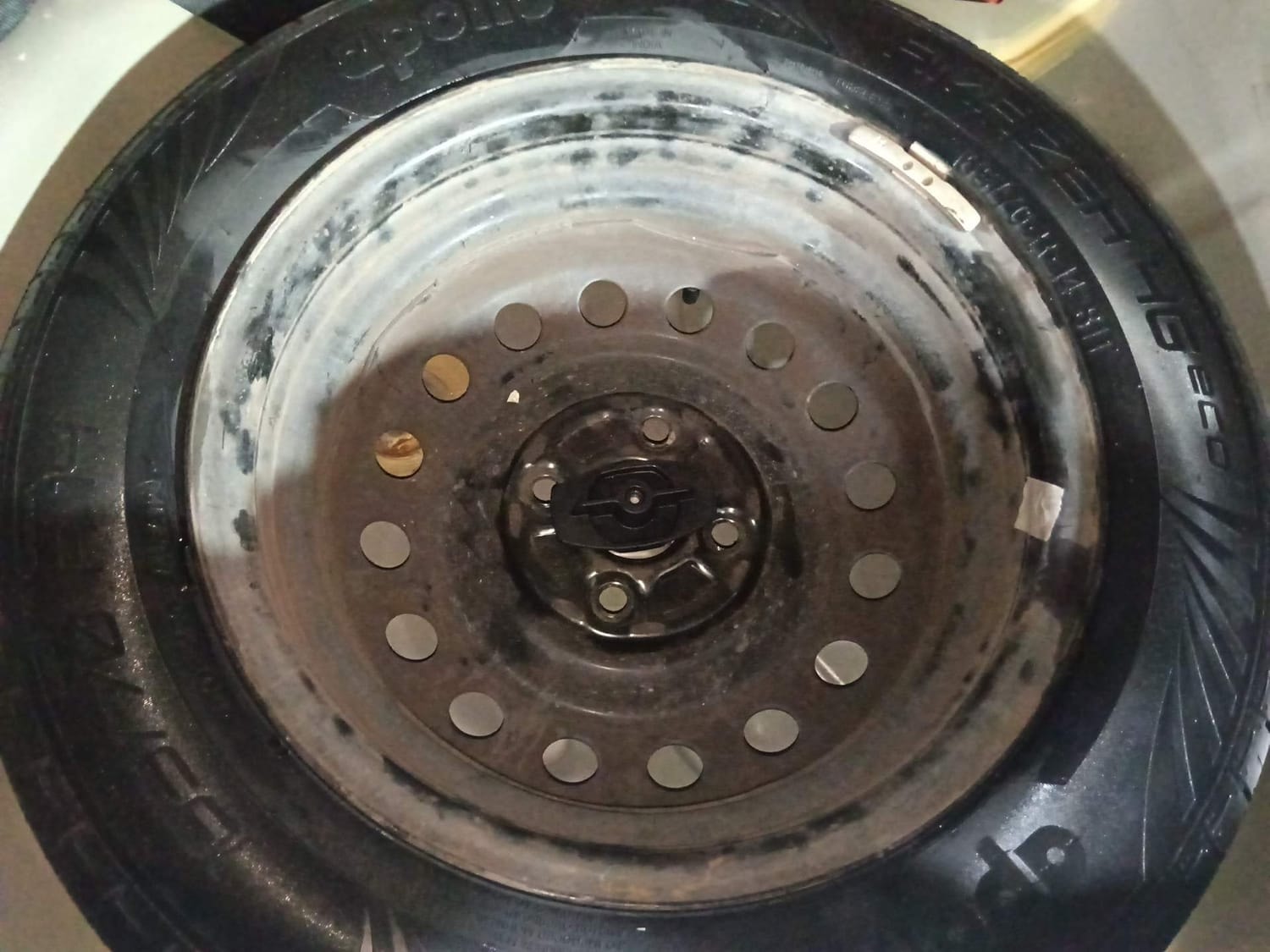 Celerio image 40 Celerio image 40